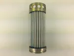 3059258-01 OIL FILTER KIT (IC)