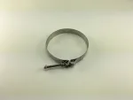 3063CC400 CLAMP