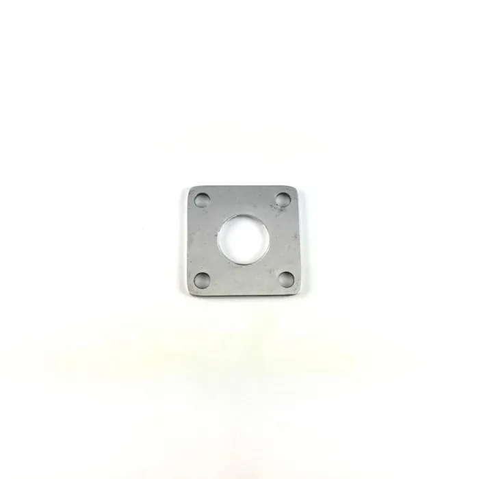 3108196-1 GASKET