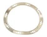 3116033-01 GASKET