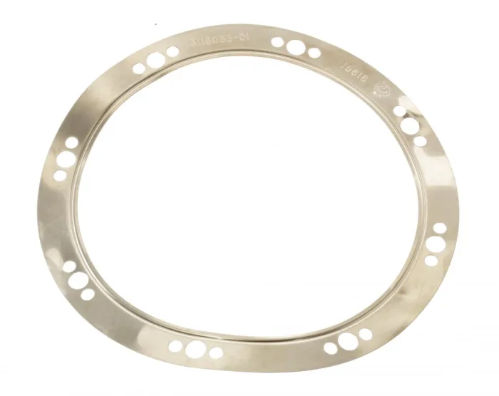 3116033-01 GASKET