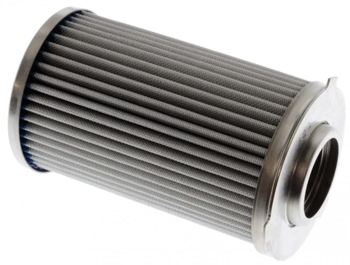 31J1700-01 FILTER OIL