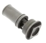 32-2053 COVER ASSEMBLY