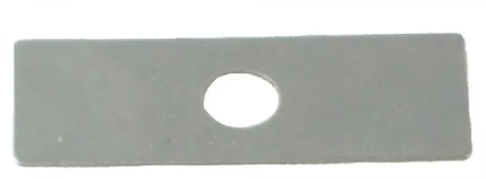 airparts-39666-1777093493-3589 → Somma Aero 3258 SPACER