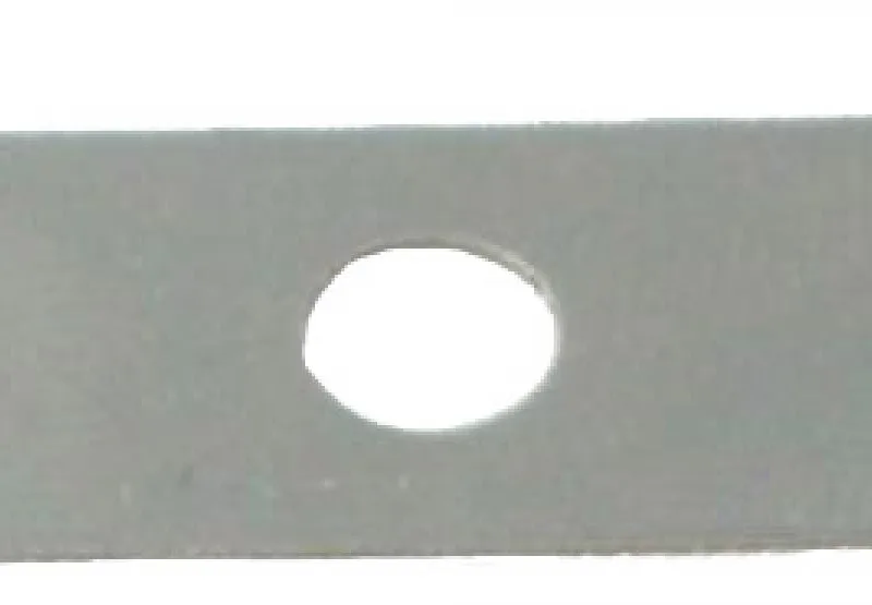 3258 SPACER