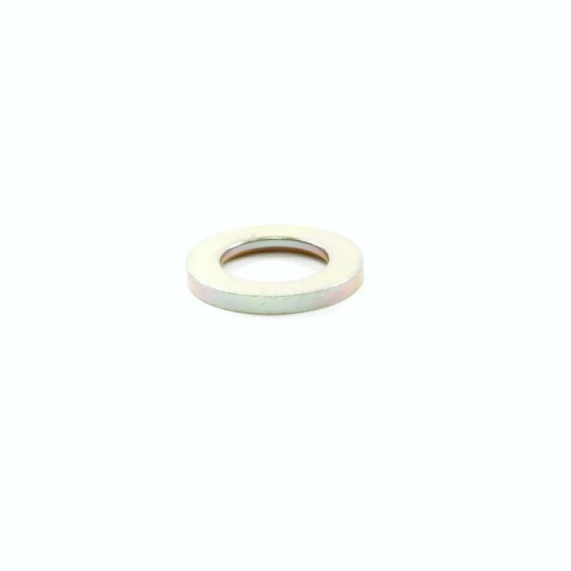 35-105111-3 WASHER