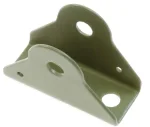 35-650121-8 BRACKET- ELEVATOR ASSEMBLY