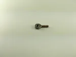 35-815056-4 ROD END-LINK ASSY- LDG GR OUT