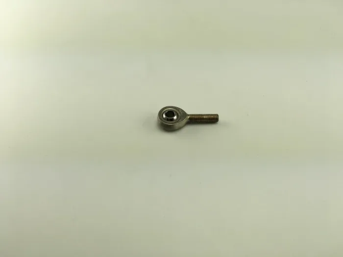 airparts-39691-1777092784-2332 → Somma Aero 35-815056-4 ROD END-LINK ASSY- LDG GR OUT
