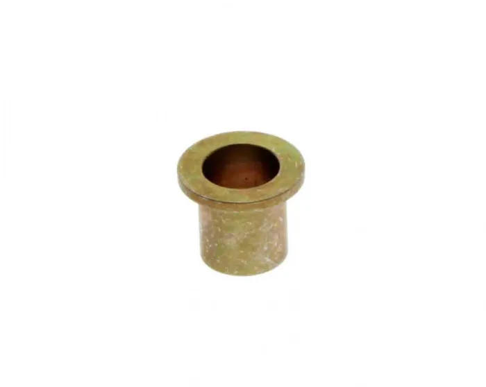 35-820123 BUSH- NOSE SH ABS