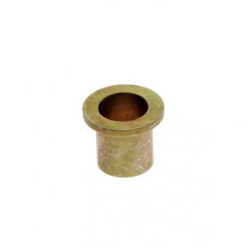 35-820123 BUSH- NOSE SH ABS