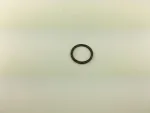 35-921181 GASKET-STRAINER ASSY- FUEL U