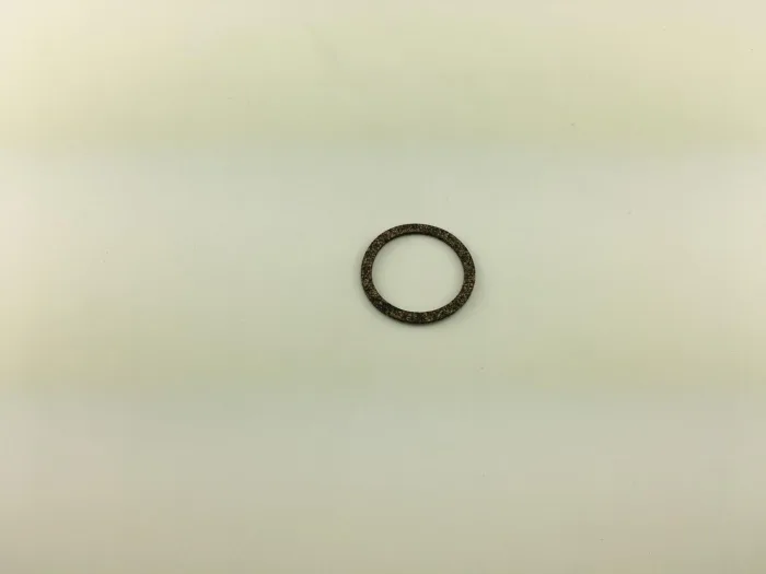 airparts-39705-1777092435-8225 → Somma Aero 35-921181 GASKET-STRAINER ASSY- FUEL U