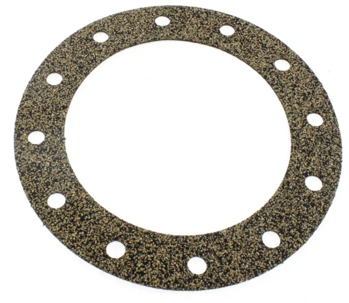 airparts-39706-1777092428-2254 → Somma Aero 35-921502 GASKET