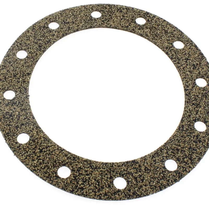 35-921502 GASKET