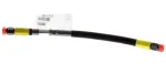 350-4-0110 HOSE ASSEMBLY