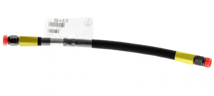 airparts-39710-1777092309-6493 → Somma Aero 350-4-0110 HOSE ASSEMBLY