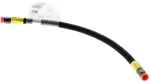 350-4-0150 HOSE ASSEMBLY