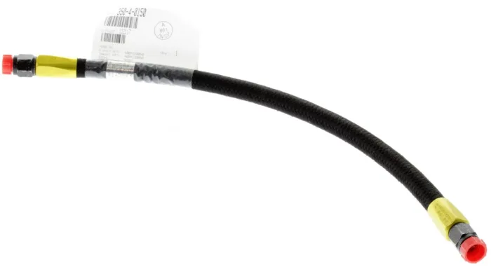 airparts-39711-1777092520-6637 → Somma Aero 350-4-0150 HOSE ASSEMBLY