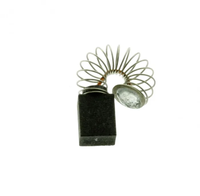 airparts-39721-1777092011-4848 → Somma Aero 35175-A BRUSH AND SPRING ASSEMBLY