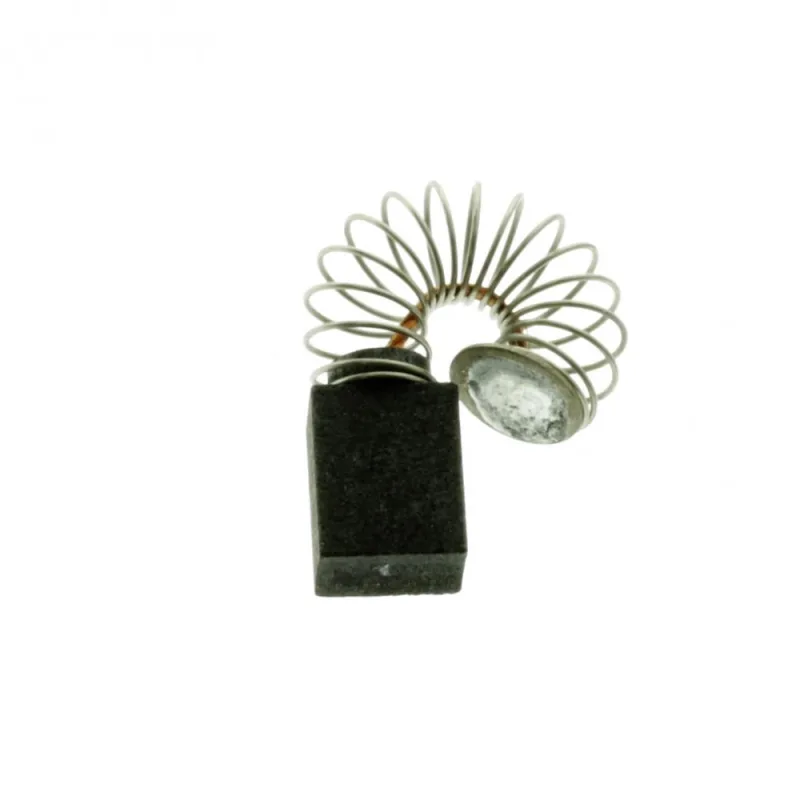 35175-A BRUSH AND SPRING ASSEMBLY