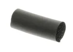 36-430011-465 PLUG