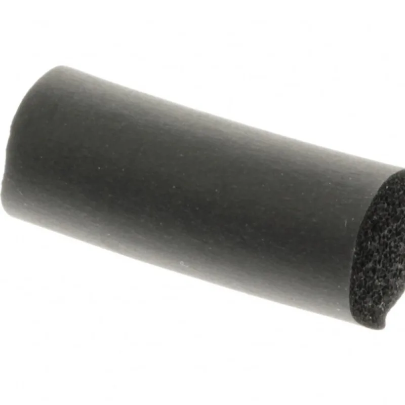 36-430011-465 PLUG