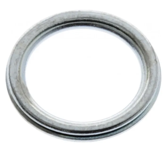 362-509-9002 GASKET