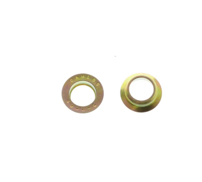 airparts-39737-1777091525-4974 → Somma Aero 4002-G GROMMET