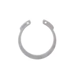 400408 RING