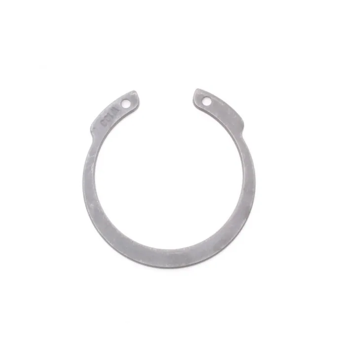 400408 RING