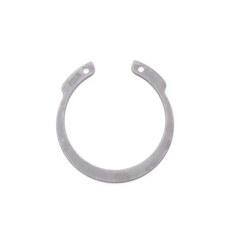 400408 RING
