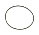 400424 RING