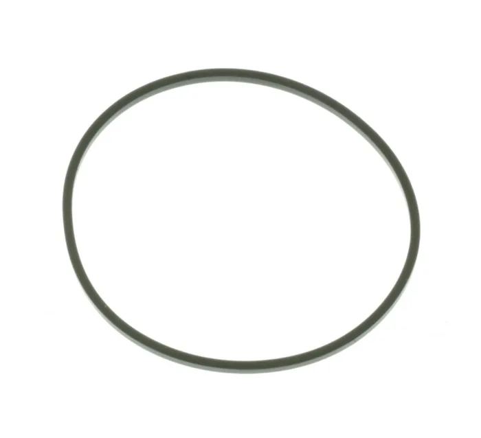 400424 RING