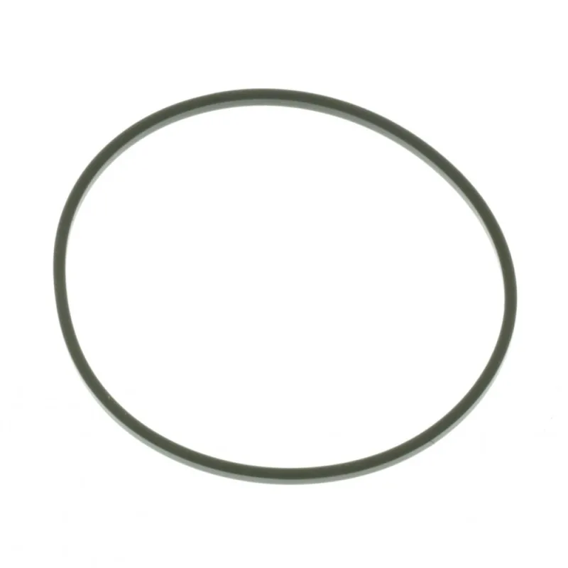 400424 RING