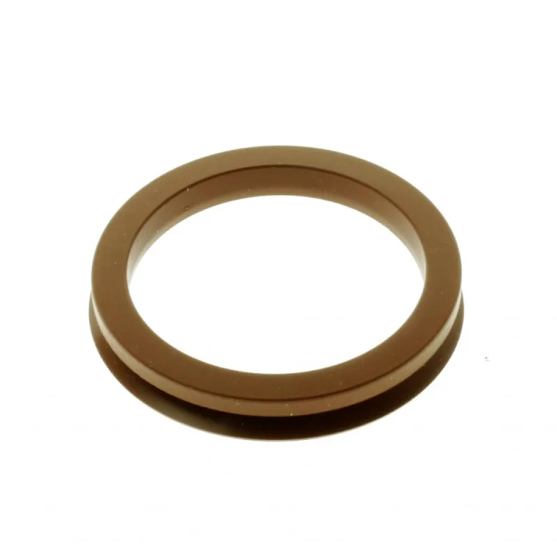 400454 SEAL OIL
