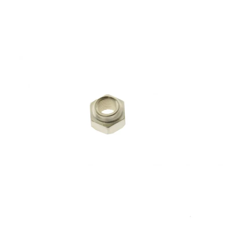 400580 NUT