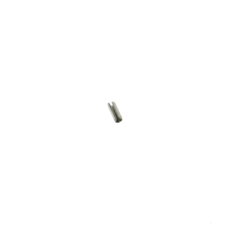 400705 PIN SPRING