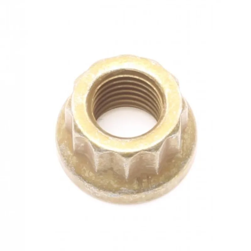 400768-12 NUT