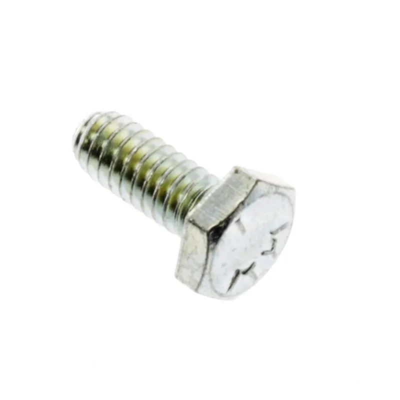 400805-202 BOLT