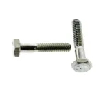 400805-207 BOLT