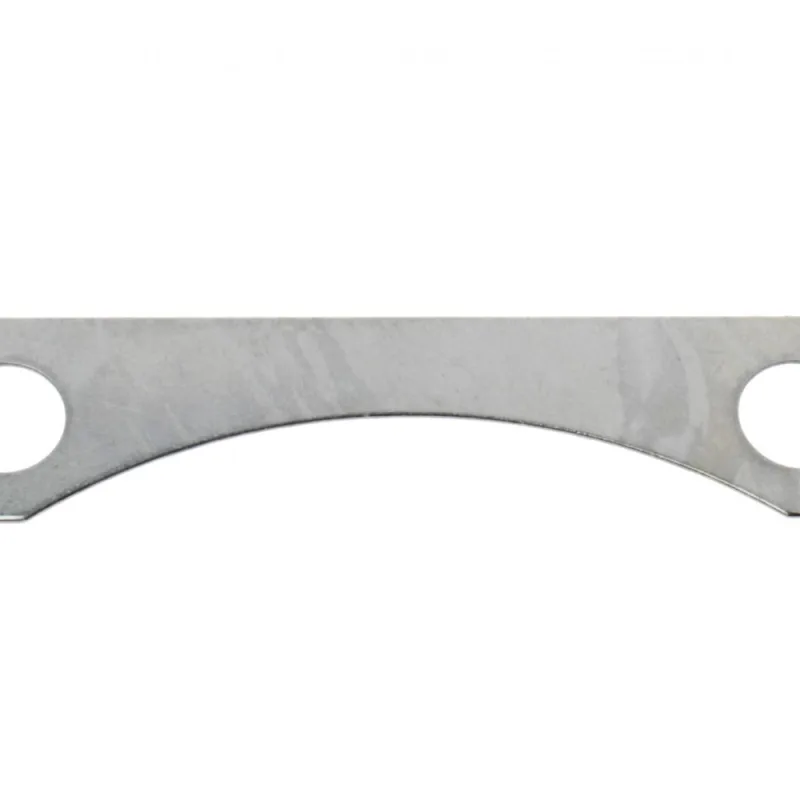 406064 PLATE LOCK