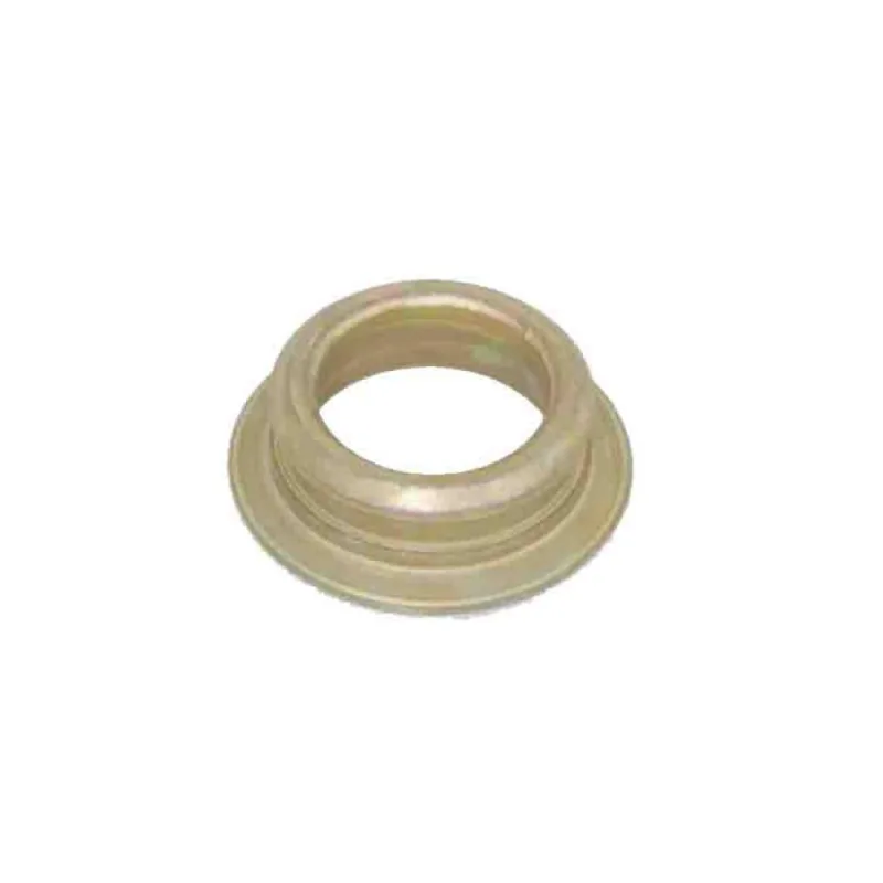 40G1-5 GROMMET