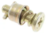 40S5-4 STUD ASSEMBLY