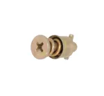 40S5-6 STUD ASSEMBLY