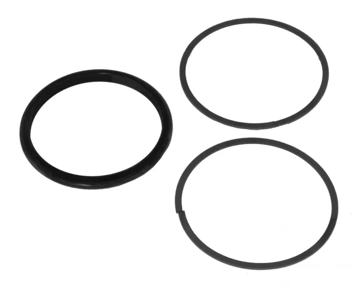 airparts-39762-1777091090-6604 → Somma Aero 4115B001TP032 T SEAL