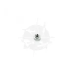 42ND8-048 NUT SPLINE
