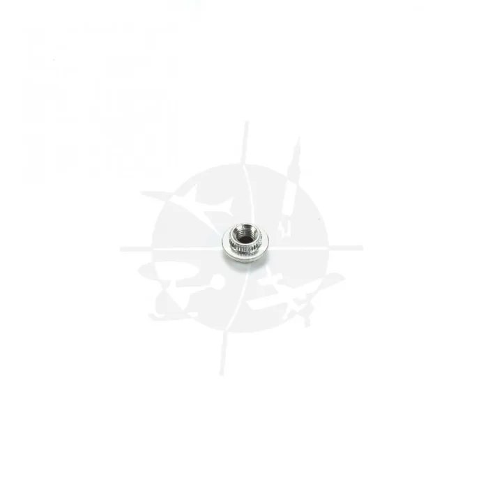 airparts-39765-1777091009-3620 → Somma Aero 42ND8-048 NUT SPLINE