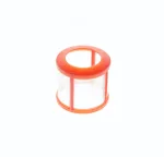 479729 FILTER FAUCET