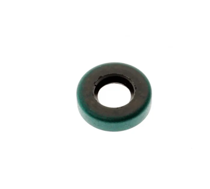 4984 SEAL